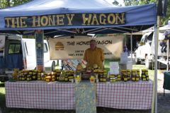 honeywagon_sm