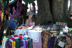 market2014-scaled