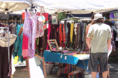 market8-scaled