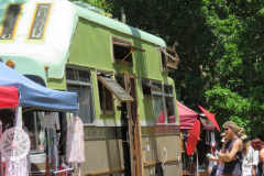 market_0138