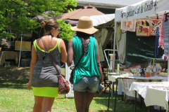 market_0153